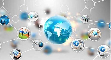 網站服務器推廣方法與技術推廣服務全解析