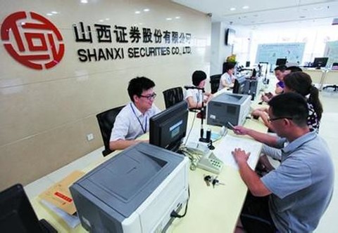 等保2.0落地驅(qū)動(dòng)信息安全市場(chǎng)增長(zhǎng)，美亞柏科等設(shè)備商迎發(fā)展機(jī)遇